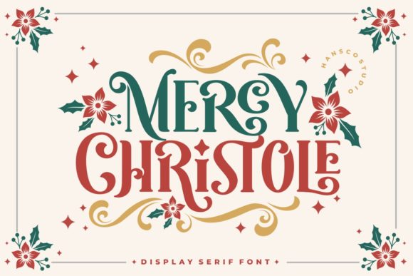 How Mercy Christole Transforms Web Design