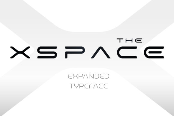X-Space: A Real-World Designer Review
